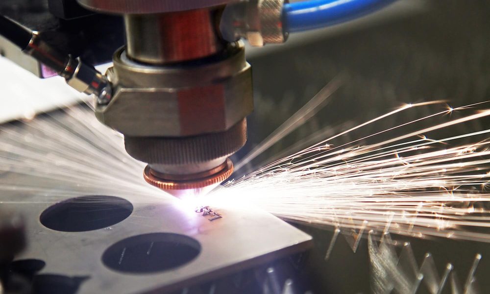 cutting-steel-with-a-laser-1.jpg cutting-steel-with-a-laser-1.jpg