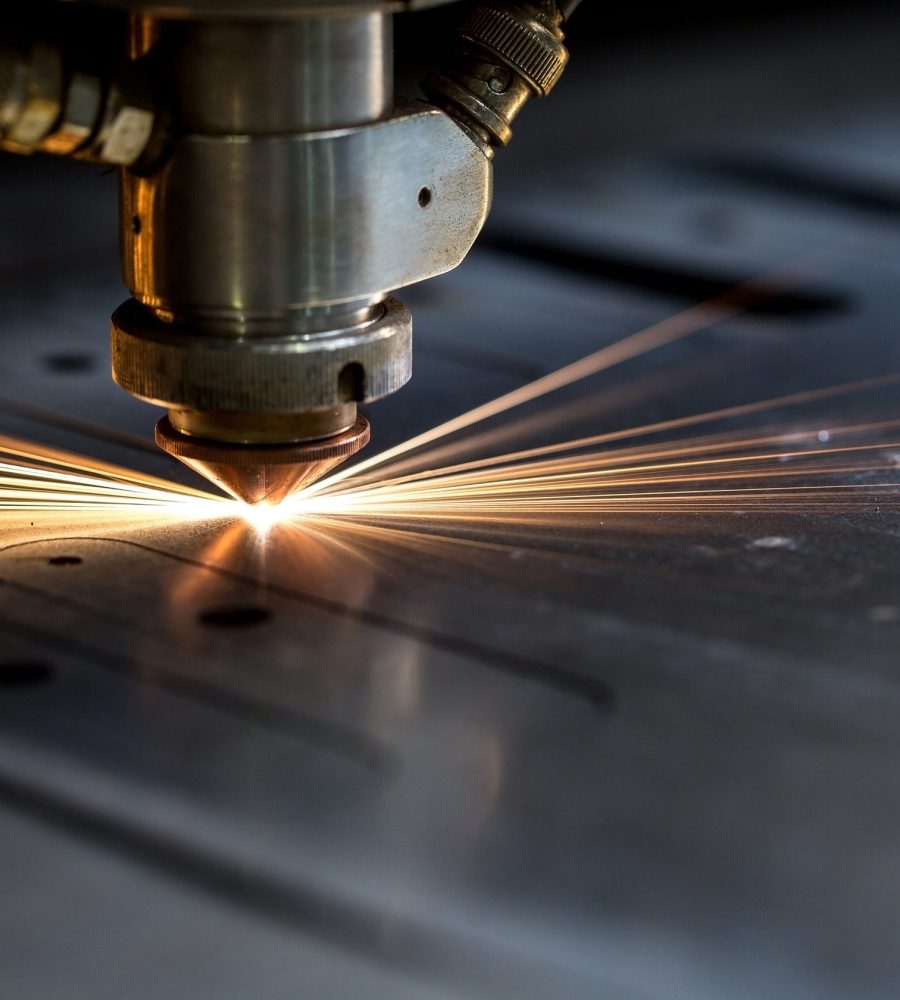 laser_1x1 laser_1x1