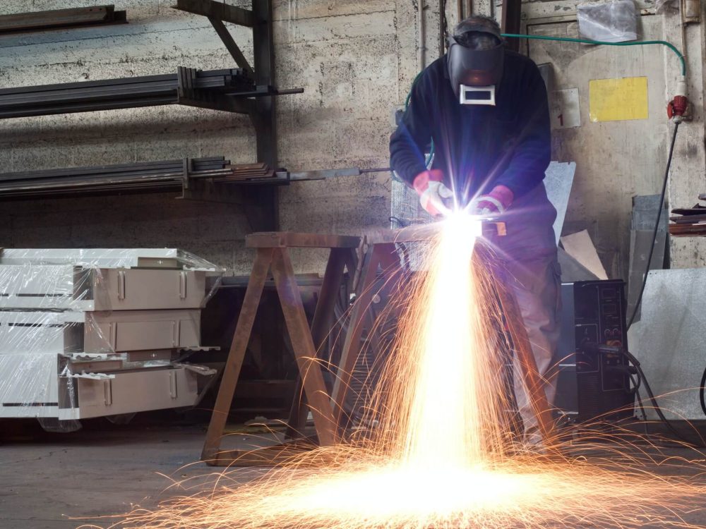 plasma-cutting-1.jpg plasma-cutting-1.jpg